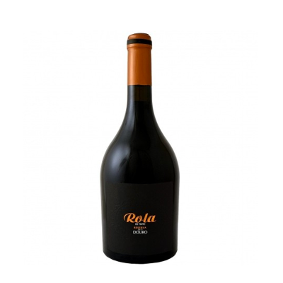 Vinho Rola Reserva