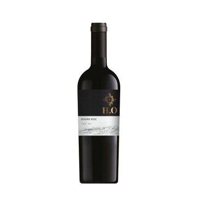 Vinho H.O. Tinto