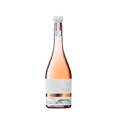 H.O. Matrona Rosé