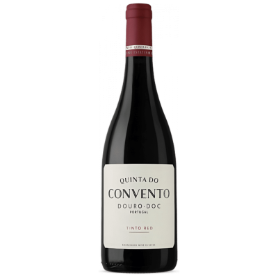 Quinta do Convento DOC