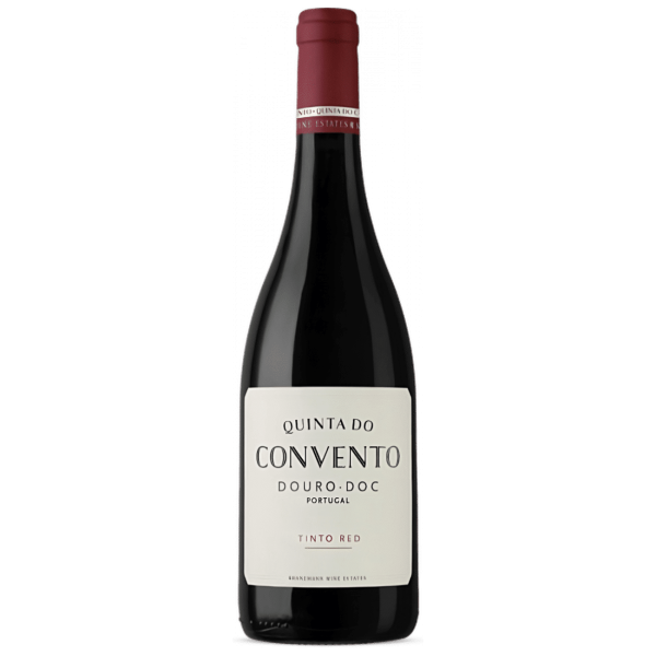 Quinta do Convento DOC