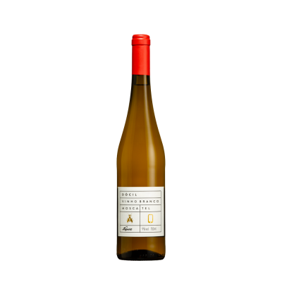 Dócil Miau Niepoort / Moscatel