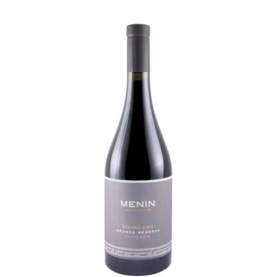 Menin Douro Grande Reserva...