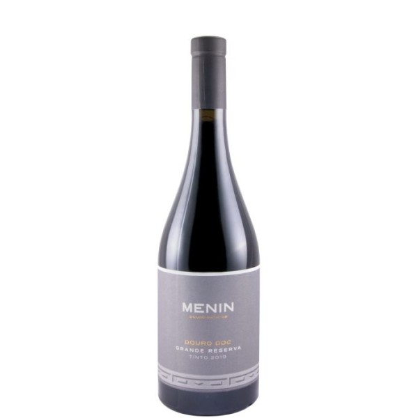 Menin Douro Grande Reserva Tinto