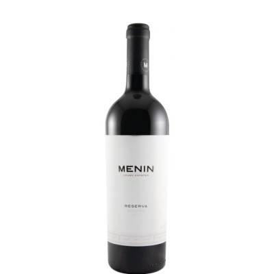 Menin Reserva Tinto