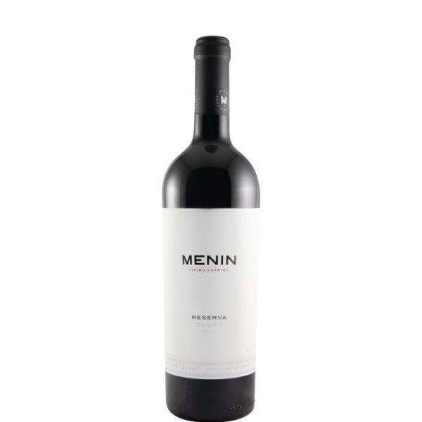 Menin Reserva Tinto