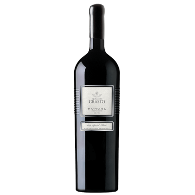 Quinta do Crasto Very...