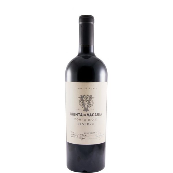 QV Reserva Tinto 2019