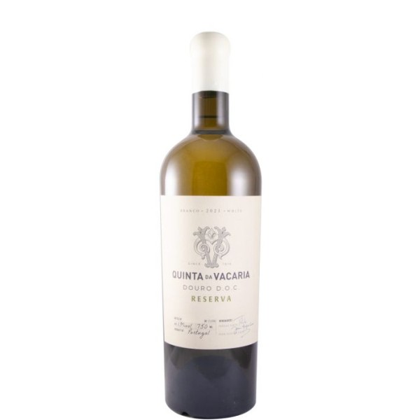 QV Reserva Branco