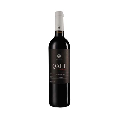 Quinta Alta Tinto Unique