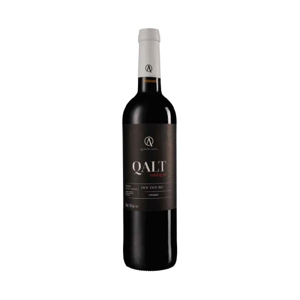 Quinta Alta Tinto Unique