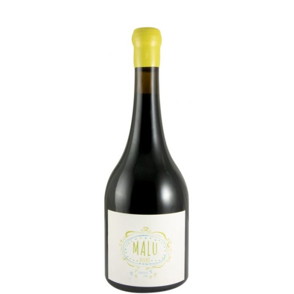 Malu Douro Tinto 2017