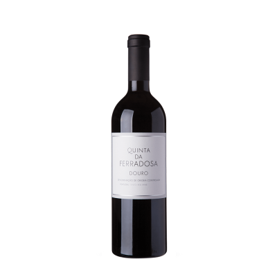 Quinta da Ferradosa Douro