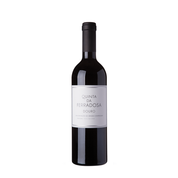 Quinta da Ferradosa Douro