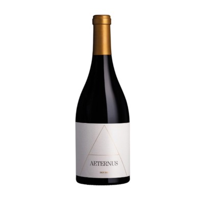 Aeternus Douro 2019