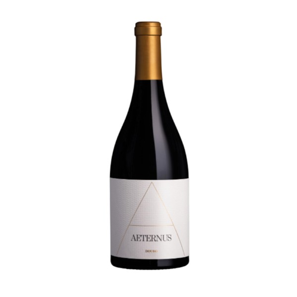 Aeternus Douro 2019