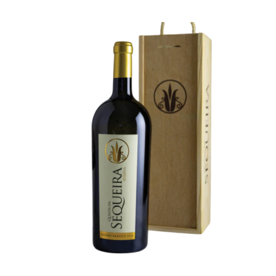 Vinho Sequeira Reserva...