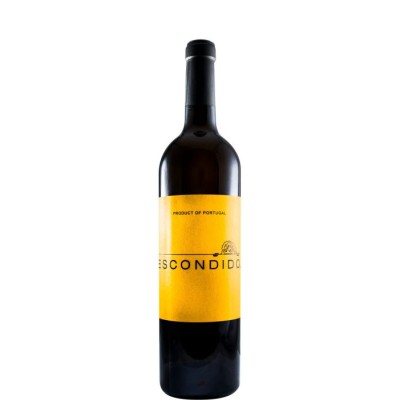 Escondido Branco