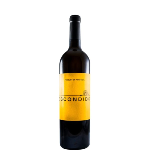 Escondido Branco