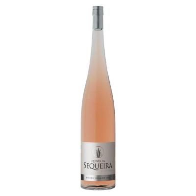 Sequeira Rosado Magnum 2023