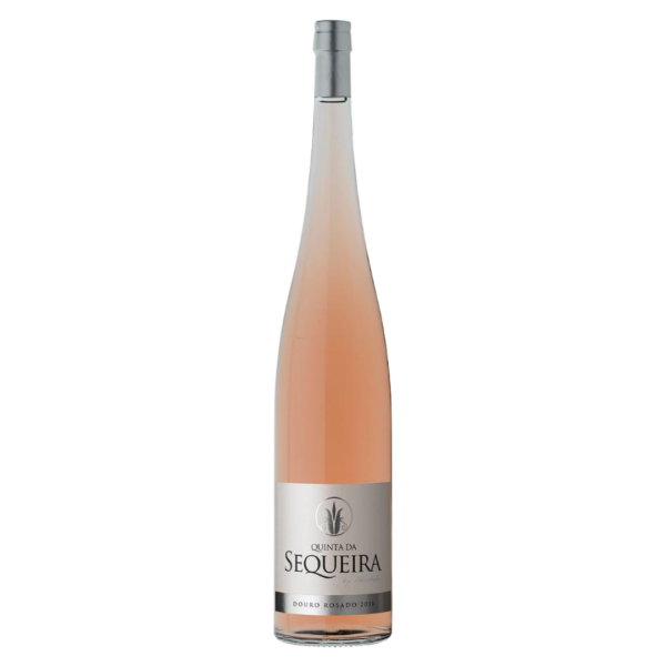 Sequeira Rosado Magnum 2023
