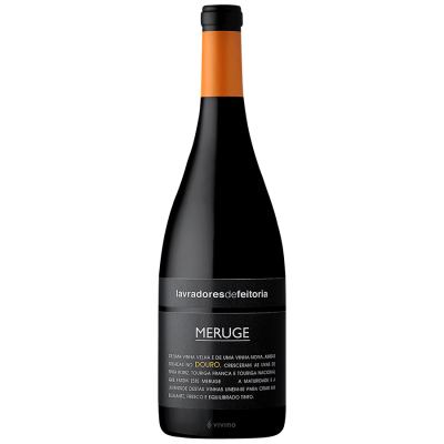 Meruge Tinto 2019