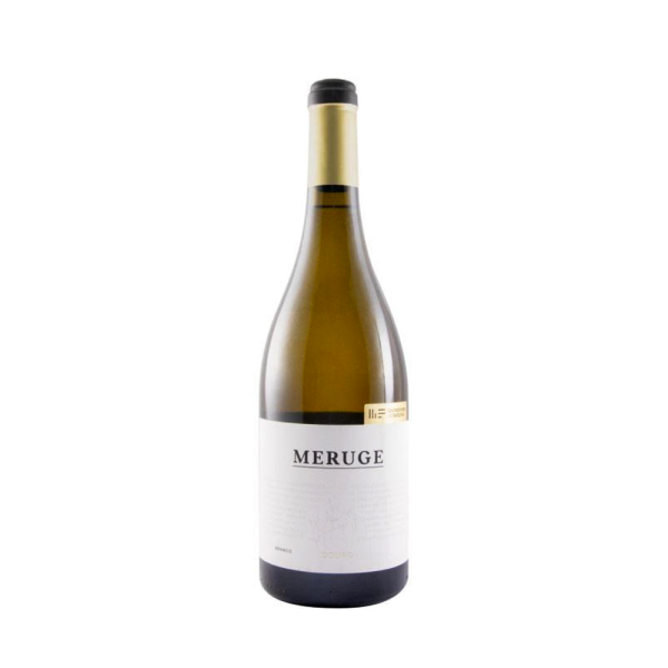 Meruge Branco