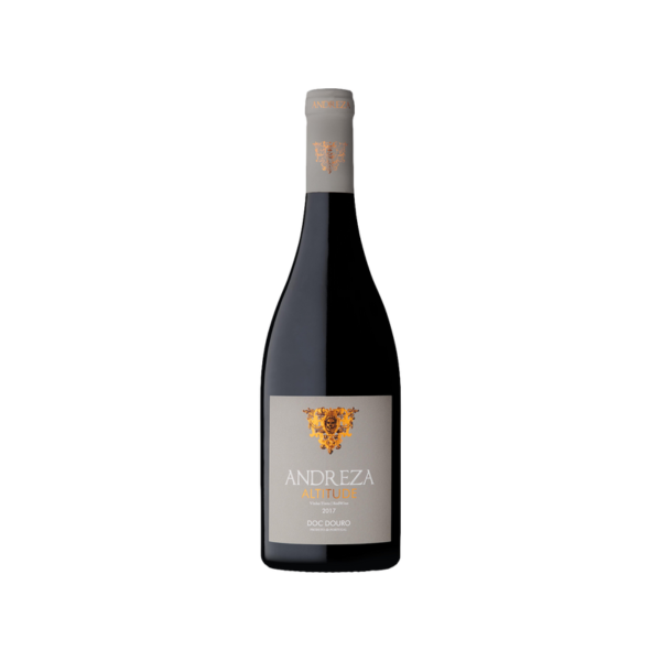 Andreza Altitude Tinto