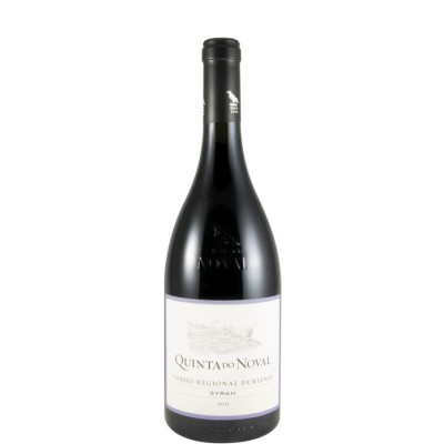 Quinta do Noval Syrah