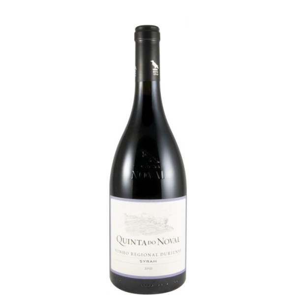 Quinta do Noval Syrah