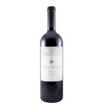 Quinta da Boavista Reserva...