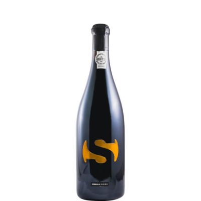 Símbolo Tinto