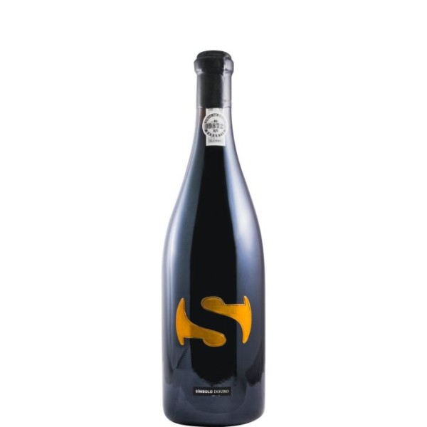 Símbolo Tinto