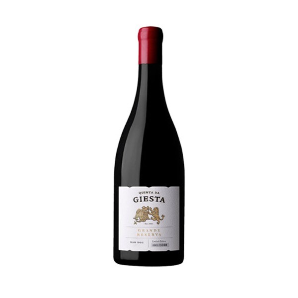 Giesta Grande Reserva