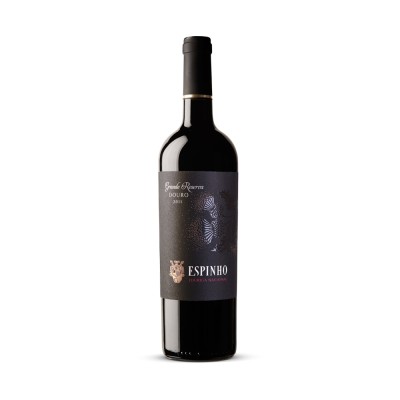 Quinta do Espinho Grande...