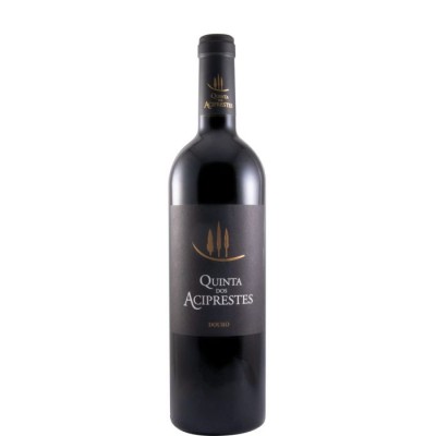 Quinta Aciprestes