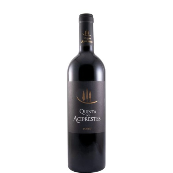 Quinta Aciprestes