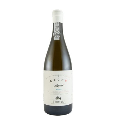 Coche Niepoort