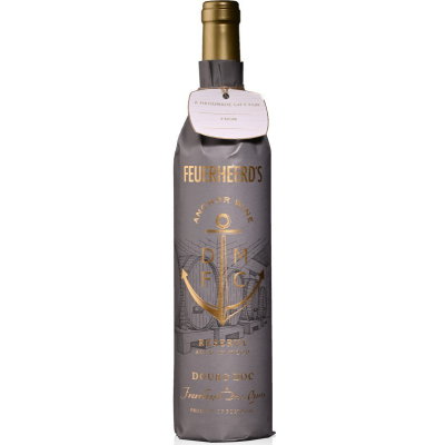 Feuerheerd´s Reserva Tinto