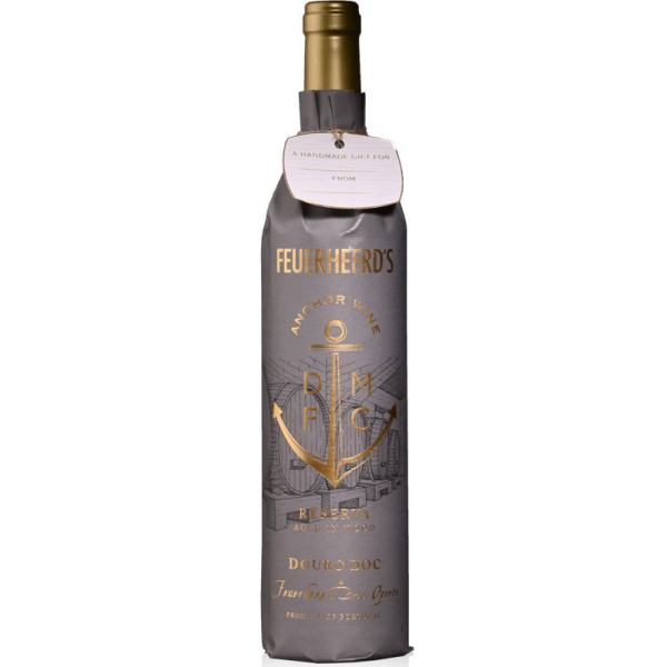 Feuerheerd´s Reserva Tinto