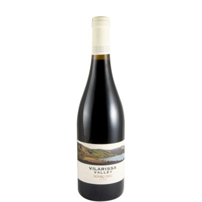 Vilarissa Valley Magnum