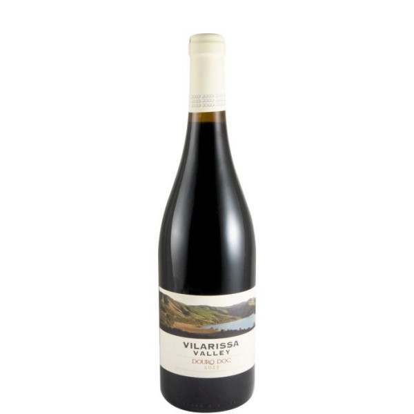 Vilarissa Valley Magnum