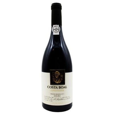 Costa Boal Homenagem Grande...
