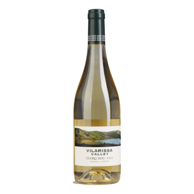 Vilarissa Valley Branco