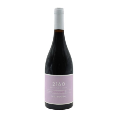 2160 Tinto de Verão