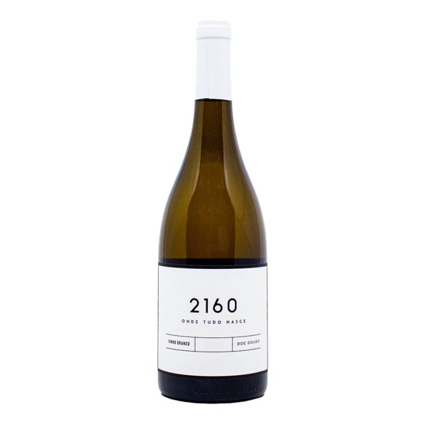 2160 Branco