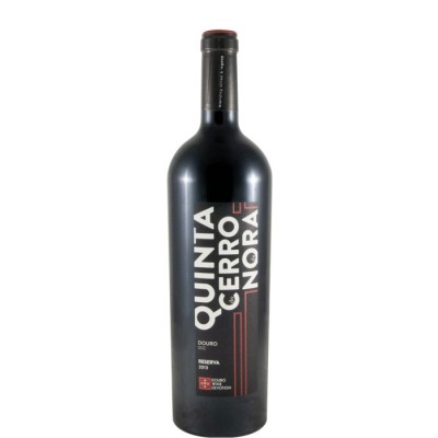 Quinta Cerro Reserva 2013