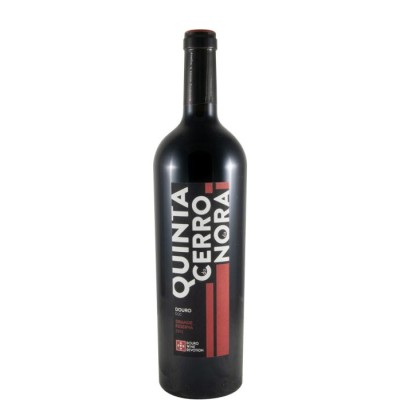 Quinta do Cerro Grande...