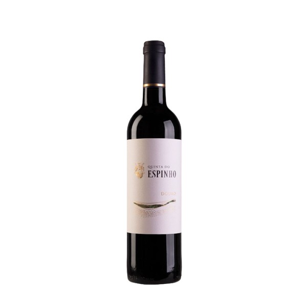 Quinta do Espinho Colheita Tinto