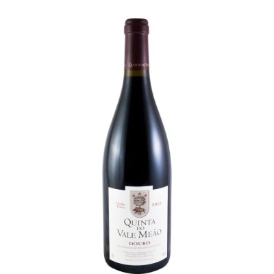 Quinta Vale Meão 2015